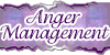 AngerButt