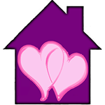 CRRCS_logo_sml