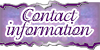 ContactButt