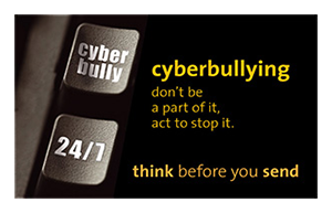 CyberBully
