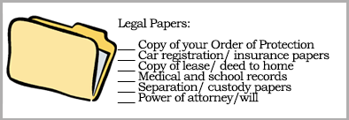 DV_Legal
