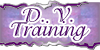 DVButt