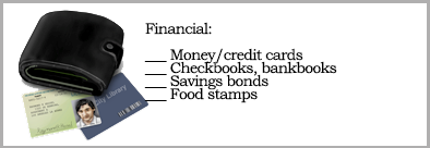 DV_Finance