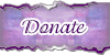DonateButt