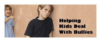 HelpKids