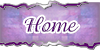 HomeBut