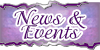 NewsButt
