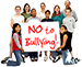 Bullying