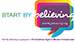 StartByBelieving