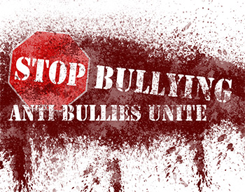 StopBully