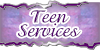 TeenServButt