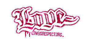 TeenServ