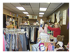 ThriftStore2