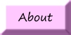 AboutButton