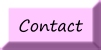 ContactButton