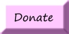 DonateButton