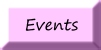 Events Button