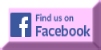 Facebook Link