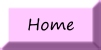 HomeButton