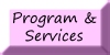 ProgramButton