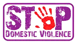 Stop Domestic Violence