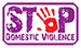 StopDv