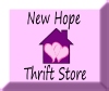 ThriftStore